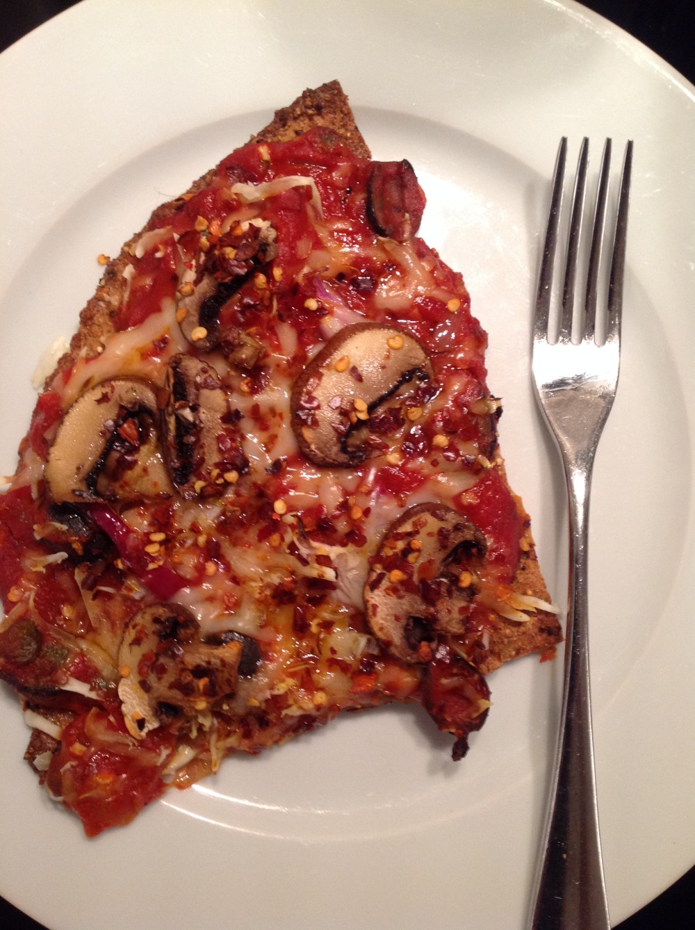 F7BA1ED2-9CC5-43E2-AC46-566353E40D33